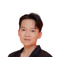 Varsity Publications Inc. Employee Sataphon Obra's profile photo