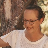 Otto Simon B.V. Employee Nicole van Den Broek's profile photo