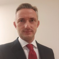 UniCredit Employee Alberto Colombo's profile photo