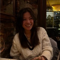 Academy Bartels Employee Malin de Vries's profile photo