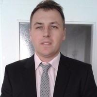 IA Interior Architects Employee Ivan Jurčić's profile photo