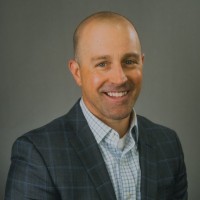 Andrew Light Email & Phone Number