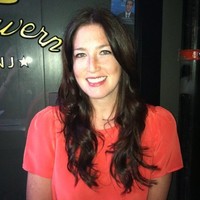 Sharon Lechleiter Email & Phone Number