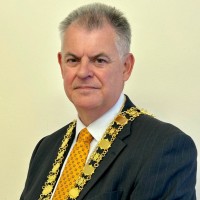 St Peter’s Parish Council Employee John Assoc's profile photo