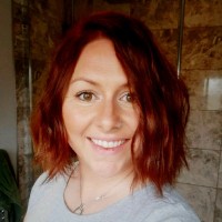 Cosmos Labels Employee Kirsty Morrison's profile photo