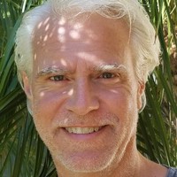Quattro Media Employee Jim Strader's profile photo