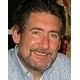 Robert Rossomondo Email & Phone Number