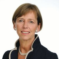 Various Charities Employee Ruth Murphy's profile photo
