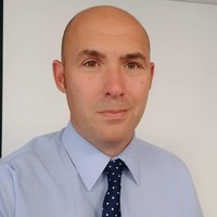 BioPure Technology Ltd Employee Patrick Collins's profile photo