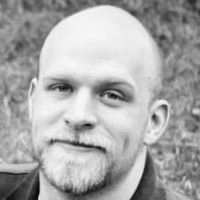 Adam Waldron Email & Phone Number