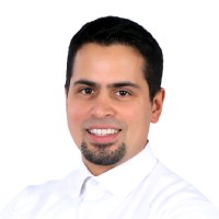 Abdullah Bakhach Email & Phone Number