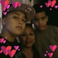 AEM Performance Electronics Employee Maria Sanchez's profile photo