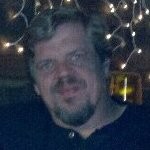Karl Wegner Email & Phone Number
