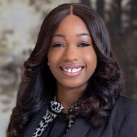 GLOBALT Investments Employee Veronica Adams's profile photo