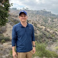Grainger Canada Employee Jason Ginter's profile photo