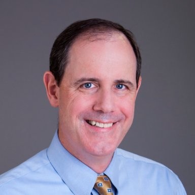 Anne Burnett Marion School of Medicine at Texas Christian University Employee Stuart Pickell's profile photo