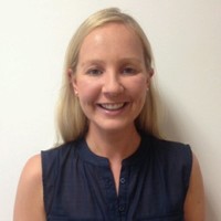 Caroline Power Email