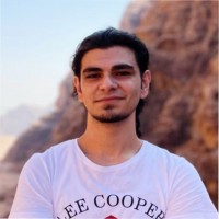 Ali Bulut's profile photo