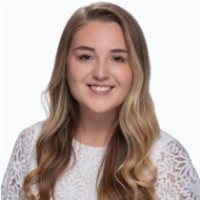EquityPro Employee Katelyn Lanctot's profile photo
