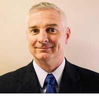 Michael Callender Email & Phone Number