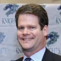 Jeffrey Parsons Email & Phone Number