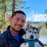 Trevor Ryan Email & Phone Number