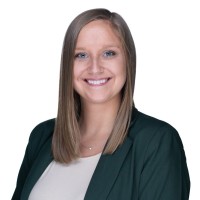 Sara Dusek's profile photo