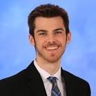 Derek M. Email