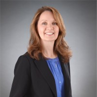 Saratoga Hospital Employee Toni Nea-Bc's profile photo