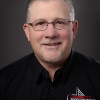 Herohub Inc. Employee Brian Kane's profile photo
