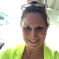 The Lockwood Group Employee Tina Haba's profile photo