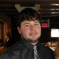 Dustin Lablonde Email & Phone Number