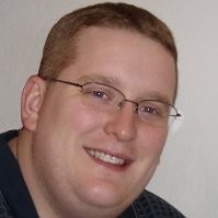Brian Hand Email & Phone Number
