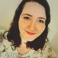 Becca Rasch Email & Phone Number