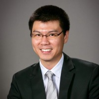The Texas Heart Institute Employee Lee-Jae Guo's profile photo