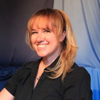 Shelby Maticic Email & Phone Number