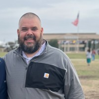 Bob Cmar Jr Email & Phone Number