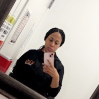 Childrens Learning Place Employee Jori Dixon's profile photo