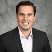 Joshua Young Email & Phone Number