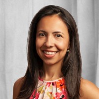 YtC Studios Employee Juliana Mattos's profile photo