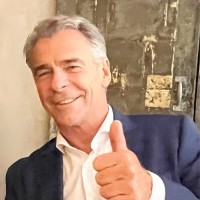Tillmann Blaschke Email