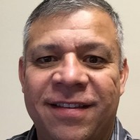 Viasat Inc. Employee Alex Bernal's profile photo