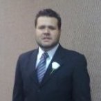 Loja Elétrica Ltda. Employee Leandro Wacha's profile photo