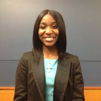 Alchemy.us Employee Temitope Ligali's profile photo