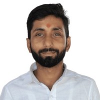 Ram Pareek's profile photo