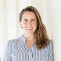 Beth Schmidt Email & Phone Number