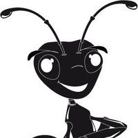 Tecnoweb2 Employee Diego Salazar's profile photo