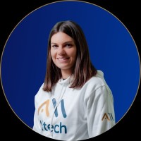 Marion Chaumeil Email