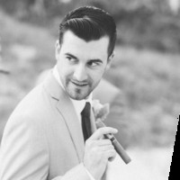 Alec Bradley Cigars Employee Jeremy Lemke's profile photo