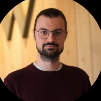 Alessandro Venier Email